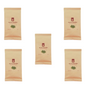 Isha Life Neem Powder
