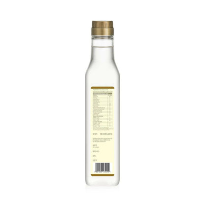 Coco Soul Cold Pressed Natural Virgin Coconut Oil
