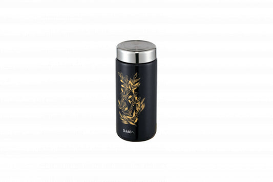 Dubblin Little Vacuum Bottle