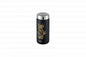 Dubblin Little Vacuum Bottle