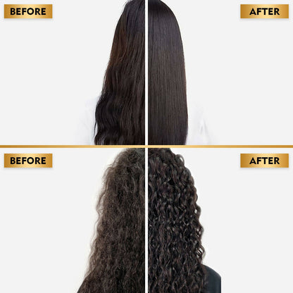 The Skin Story Sulphate Free Keratin Protein Hair Mask