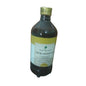 Rajah Ayurveda Asokarishtam
