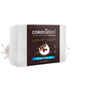 Coronation Herbal Goat Milk Luxury Soap