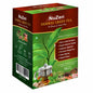 NuZen Herbal Green Tea Bags
