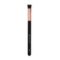 Proarte Precise Flat Kabuki Brush AK-64
