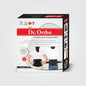 Dr. Ortho Lumbo Sacral Support Belt
