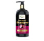 Online Quality Store Red Onion Hair Shampoo