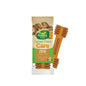 Happi Doggy Dental Chew Care Immune Support Turmeric & Shiitake