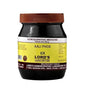 Lord's Homeopathy Kali Phos Biochemic Tablets