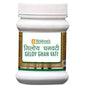 Krishna's Herbal & Ayurveda Geloy Ghan Vati