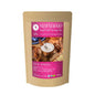 Nuxalbari Organic Chai Masala Tea