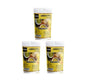 Paiya Organics Lemon Peel Powder