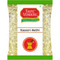 Taste Venders Kasoori Methi