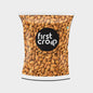 First Crop Regular Almond