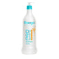 Raaga Professional PRO Botanix Repair & Nourish Shampoo