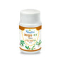 Dhootapapeshwar Ayush 64 Tablets