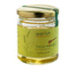 Adrish Tulsi Honey
