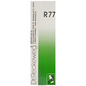 Dr. Reckeweg R77 Drops