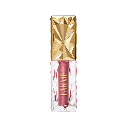 Lakme Be-jewel Satin Eye Tint - Opulence
