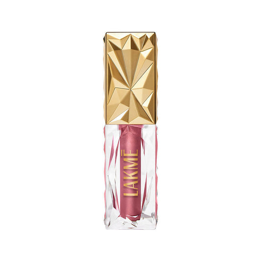 Lakme Be-jewel Satin Eye Tint - Opulence