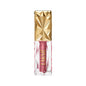 Lakme Be-jewel Satin Eye Tint - Opulence