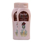 Bello Herbals Body Moisturizing Lotion Coco Glow
