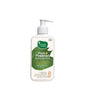 Mother Sparsh Plant Powered Natural Baby Wash