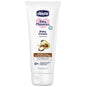 Chicco Baby Moments NO-Tears Shampoo Calendula and Hibiscus