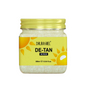 Dr.Rashel De-Tan Scrub For Face And Body