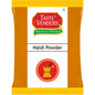 Taste Venders Haldi Powder