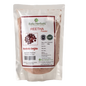 Balu Herbals Reetha (Kumkudu) Powder