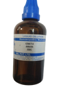 SBL Homeopathy Ignatia Amara Dilution