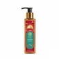 Forest Essentials Travel Size Silkening Shower Wash Soundarya
