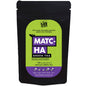The Tea Trove - Matcha Green Tea