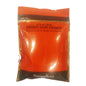 Rajasthan Herbals Namira Churna