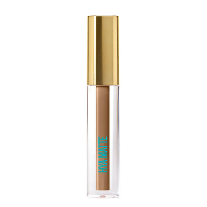 Lakme 9 To 5 Hya Matte Liquid Concealer - Walnut