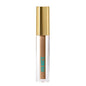 Lakme 9 To 5 Hya Matte Liquid Concealer - Walnut