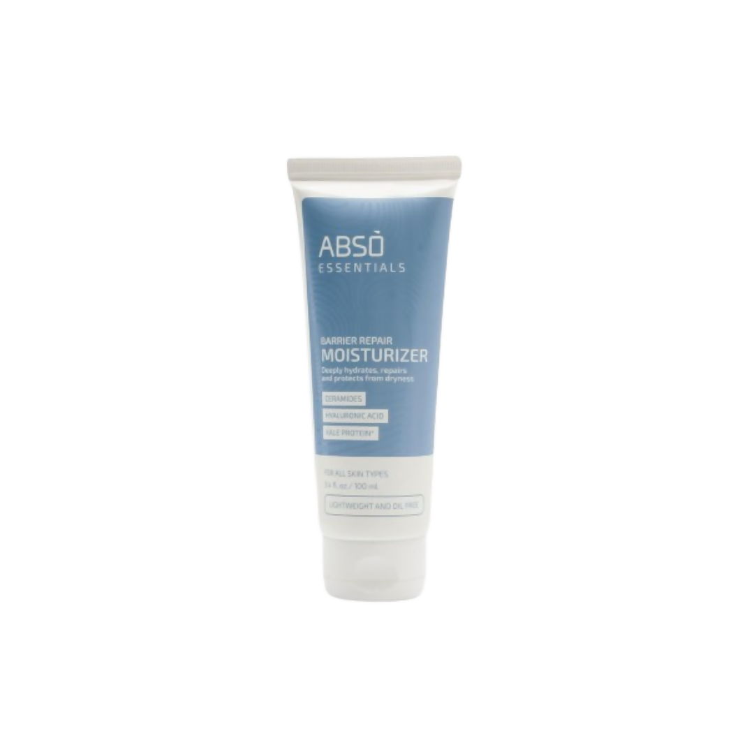 Abso Essentials Barrier Repair Moisturizer