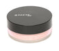 Paese Cosmetics High Definition Loose Powder - 01
