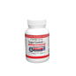 Exotic Leaf Sugar Control Tablets