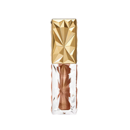 Lakme Be-jewel Satin Eye Tint - Hazel