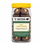 Hetha Ragi Ghee Cookies