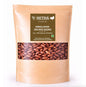 Hetha Himalayan Brown Rajma