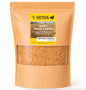 Hetha Whole Wheat Grains