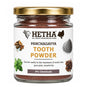 Hetha Panchagavya Tooth Powder