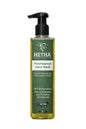 Hetha Panchgavya Hand Wash