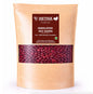 Hetha Himalayan Red Rajma