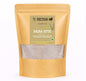 Hetha Pearl Millet Flour / Bajra Atta