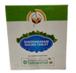 Vaidyaratnam Shaddaranam Gulika Tablets