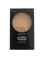 Revlon Photo Ready Powder Light / Medium 020
